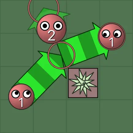 TasuMusubi Cheats