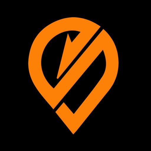 LLÉGALE - AppWisp.com