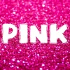 Pink Wallpaper For Girls