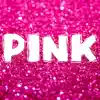 Pink Wallpaper For Girls App Delete