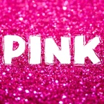 Download Pink Wallpaper For Girls app