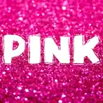 Pink Wallpaper For Girls App Support