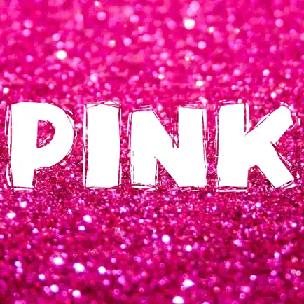 Pink Wallpaper For Girls Читы