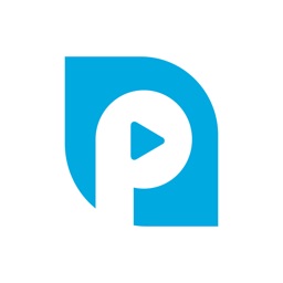 Cinema Prime