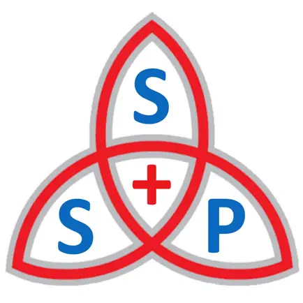 SSP Plus Читы