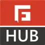 Flairstech Hub