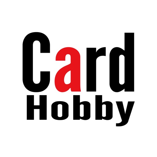 卡淘-Card Hobby