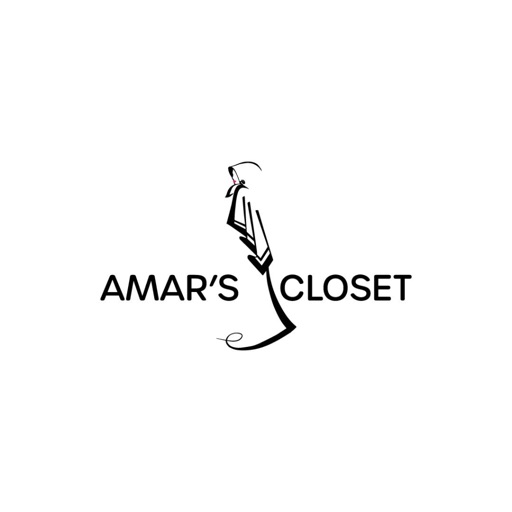Amar Closet
