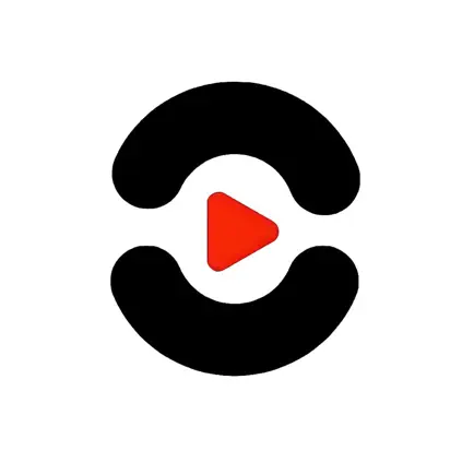 YUREORB Читы