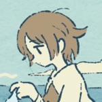 海神的回声 - 清新的治愈游戏