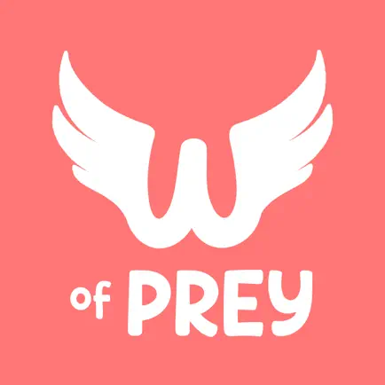 Word of Prey Cheats