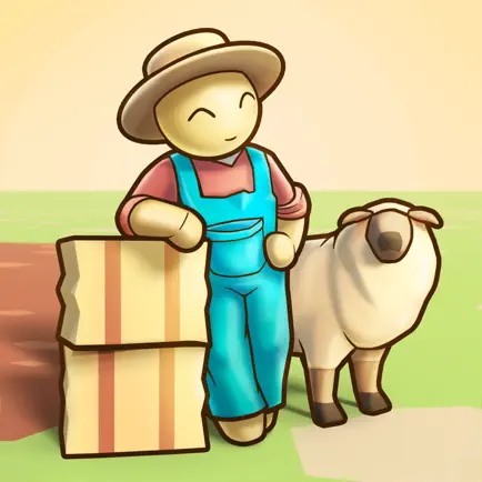 My Little Ranch Читы