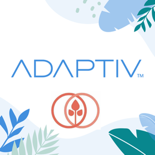 Adaptiv PMH