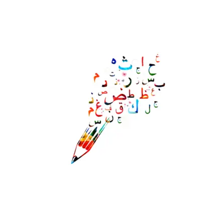 Kalam Читы