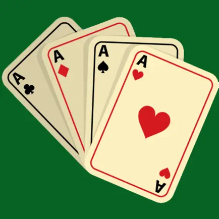 Solitaire Spider Card Cheats