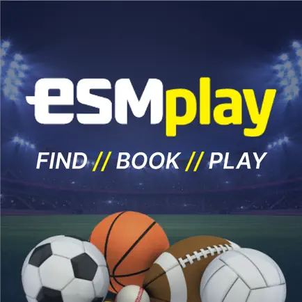 Esmplay Cheats