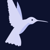 Eptura Hummingbird - iOffice