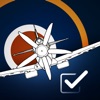 FlightChecklist