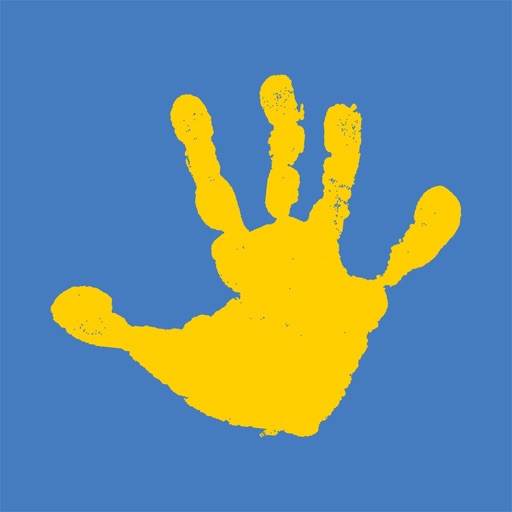 Bright & Early - AppWisp.com