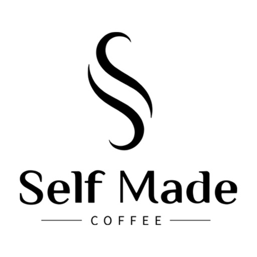 Self Made | سلف ميد icon