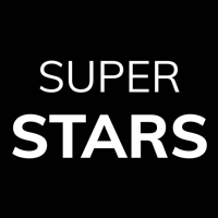 Superstars Business Network