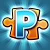PuzzleX Phone icon