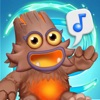 My Singing Monsters DawnOfFire - iPadアプリ