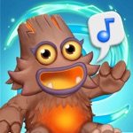 Download My Singing Monsters DawnOfFire app