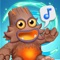 My Singing Monsters D...