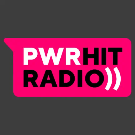 Power Hit Radio Eesti Cheats