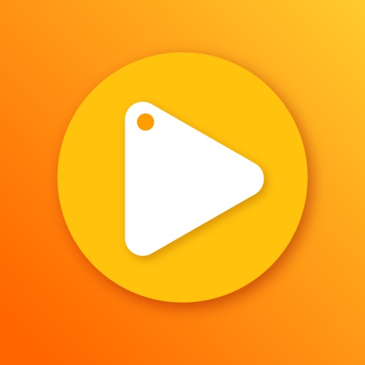 SlideShow Photo & Video Maker iOS App