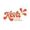 Keva Juice Blendsation - iPhoneアプリ