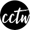 CCTW App Support