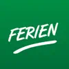 Ferienplan App Support