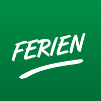 Ferienplan