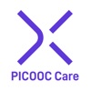 PICOOC Care - iPhoneアプリ