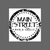 MAIN STREET BAR AND GRILLE NH