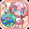 Loomi World: Your Avatar Life - iPhoneアプリ