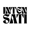 intenSati