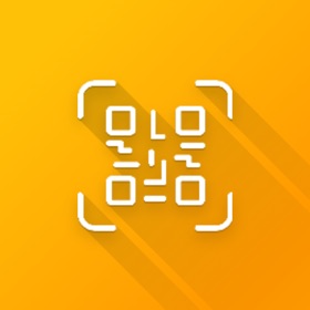 螢幕擷取畫面 (5) E-invoices QR Code Reader