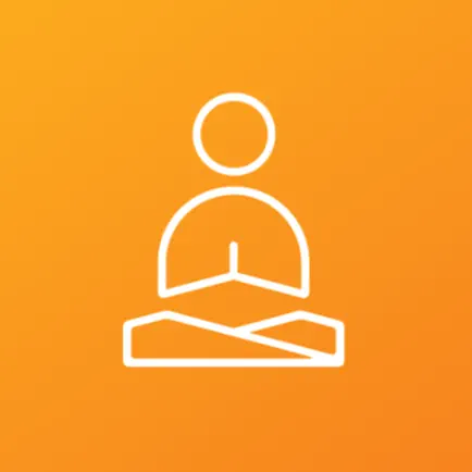 Meditation Natura Cheats