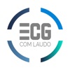 ECG com Laudo icon