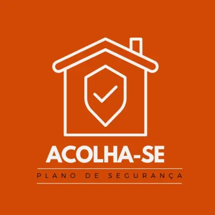 Acolha-se Cheats