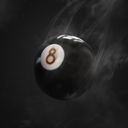 8 Ball Pool Billiards And Bar