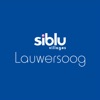 Siblu Camping Lauwersoog