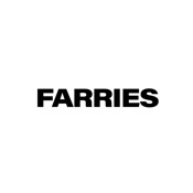 Farries