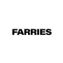 Farries