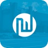New Walk Church icon