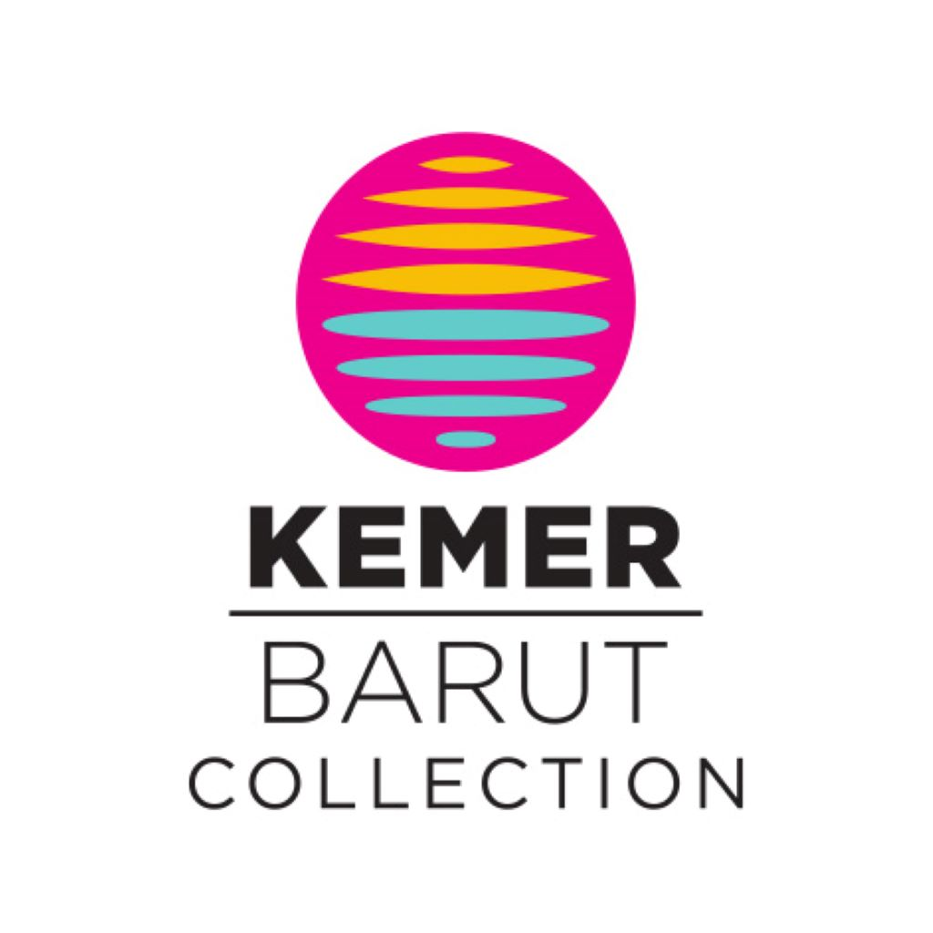 Lara barut collection логотип. Логотип отеля. Анда барут коллекшн турция. Отель anda barut collection 5. Логотип отеля.