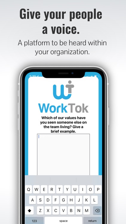 WorkTok